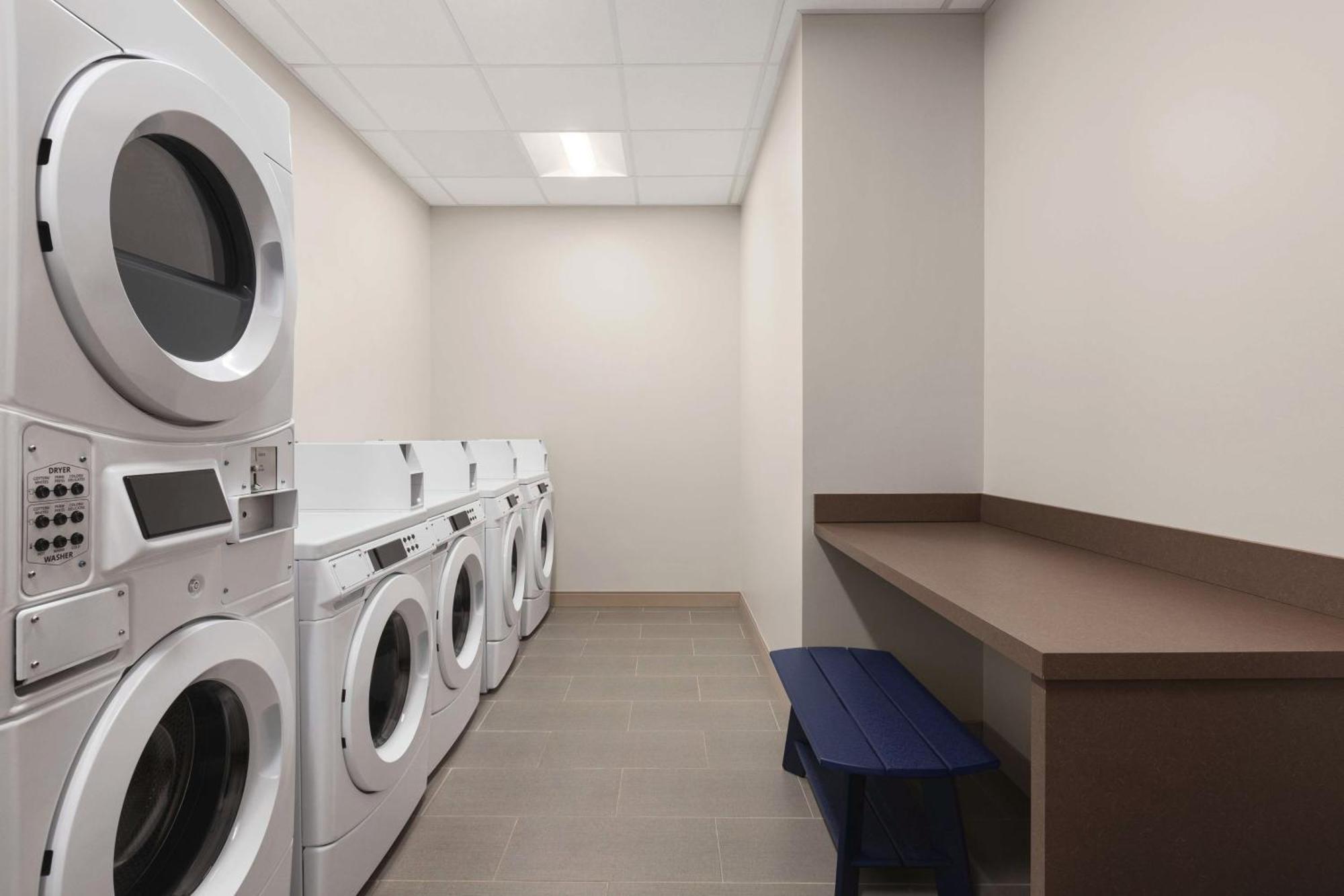 Hilton Garden Inn Nashville West End Avenue Ngoại thất bức ảnh